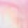 Tie Dye Daisy Pink