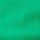 Electric Green