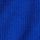 Majestic Sapphire Blue