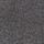 Heather Dark Grey
