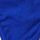 Majestic Sapphire Blue