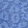 Blue Dawn