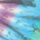 Spiral Tie Dye