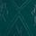 Spruce Green Logo Shimmer