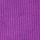 Neon Purple