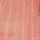 Canyon Rose Pink