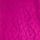 Raspberry Cooler Purple Logo