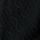 Black Vs Lockup Jacquard