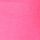 Capri Pink Script Logo