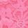 Tie Dye Starlet Pink
