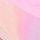 Tie Dye Daisy Pink