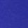 Majestic Sapphire Blue
