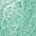 Sea Glass Green