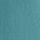 French Sage Blue