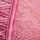 Dahlia Pink