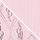 Babydoll Pink Diamond Logo