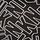 Pure Black Logo Black