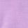 Purple Blush