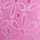 Orchid Pink