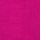 Pink Thrill