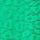 Electric Green