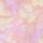 Tie Dye Petal Purple