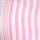 Babydoll Pink Stripe