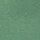 Soft Green