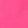 Capri Pink