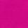 Pink Thrill
