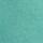 Turquoise Smoke
