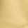 French Almond Yellow