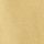 French Almond Yellow