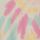 Pink Tie Dye