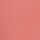 Earthenware Red