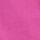 New Fuchsia