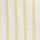 Multi Color Stripe