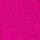 Wicked Rose Pink