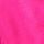 Fandango Pink