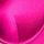 Wicked Rose Pink