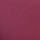 Romance Pink