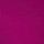 Raspberry Cooler Pink