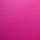Raspberry Cooler Pink