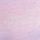 Pink Ombre Stripe