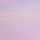 Bikini Pink Ombr Stripe