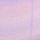 Purple And Pink Ombre Stripe