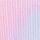 Coconut White Blur