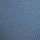 Faded Denim Blue