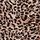 Soft Sand Leopard