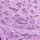 Petal Purple